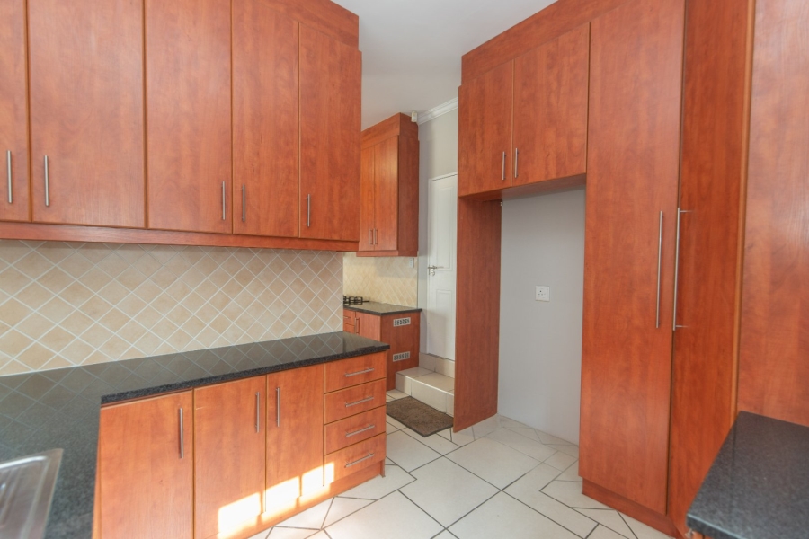 To Let 3 Bedroom Property for Rent in Lovemore Heights Estate Eastern Cape